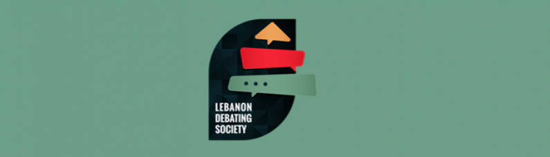 Lebanon Debating Society