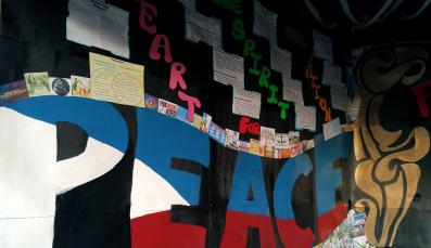 Conflict Sensitive Journalism Peace Philippines