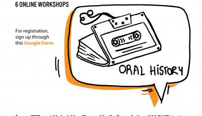 Workshop_Oral History_flyer page 1