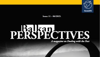 Title Balkan Perspecitves 11
