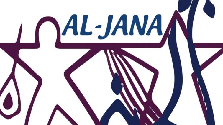 al-Jana
