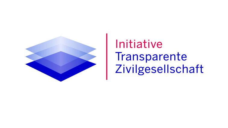 Transparenz-Initiative