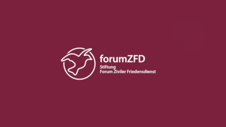 logo Stiftung